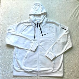 Nike Therma-Fit 3XLTall sweatshirt